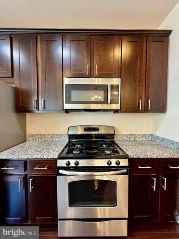 11918 WEYBRIDGE LN, Germantown, MD 20876