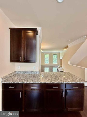 11918 WEYBRIDGE LN, Germantown, MD 20876