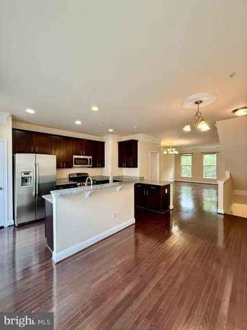 11918 WEYBRIDGE LN, Germantown, MD 20876