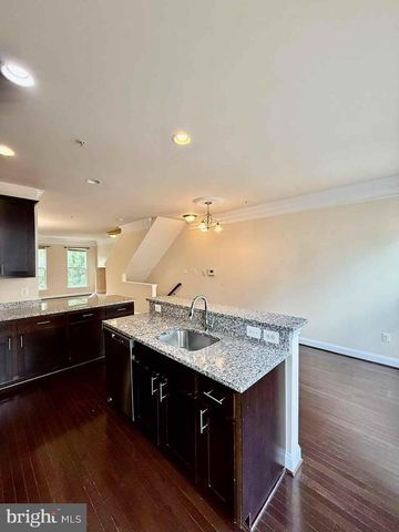 11918 WEYBRIDGE LN, Germantown, MD 20876