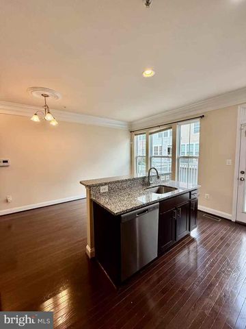 11918 WEYBRIDGE LN, Germantown, MD 20876