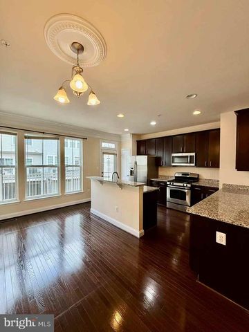 11918 WEYBRIDGE LN, Germantown, MD 20876