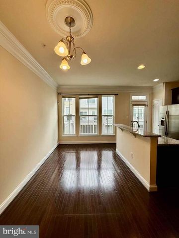 11918 WEYBRIDGE LN, Germantown, MD 20876