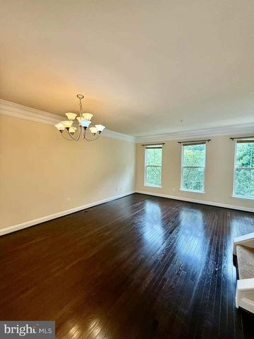 11918 WEYBRIDGE LN, Germantown, MD 20876