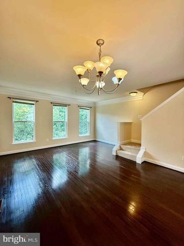 11918 WEYBRIDGE LN, Germantown, MD 20876