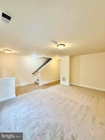 11918 WEYBRIDGE LN, Germantown, MD 20876