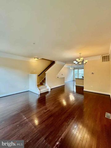 11918 WEYBRIDGE LN, Germantown, MD 20876