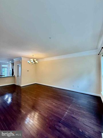 11918 WEYBRIDGE LN, Germantown, MD 20876