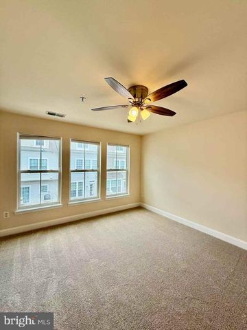 11918 WEYBRIDGE LN, Germantown, MD 20876