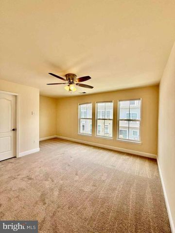 11918 WEYBRIDGE LN, Germantown, MD 20876