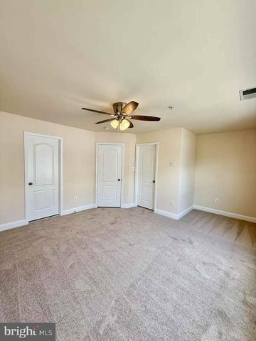 11918 WEYBRIDGE LN, Germantown, MD 20876