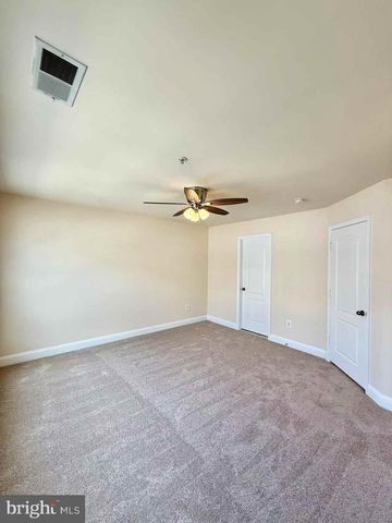 11918 WEYBRIDGE LN, Germantown, MD 20876