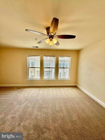 11918 WEYBRIDGE LN, Germantown, MD 20876