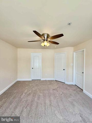 11918 WEYBRIDGE LN, Germantown, MD 20876