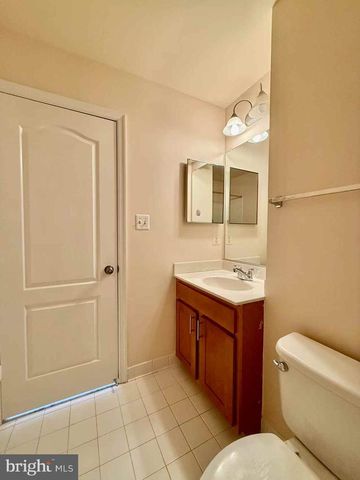 11918 WEYBRIDGE LN, Germantown, MD 20876