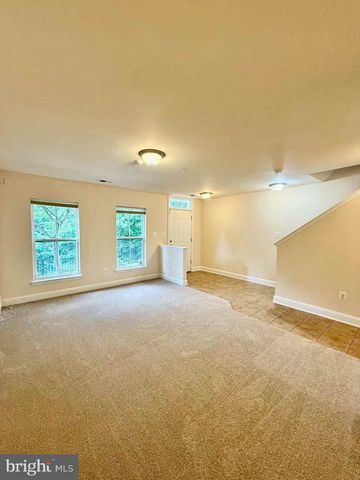 11918 WEYBRIDGE LN, Germantown, MD 20876
