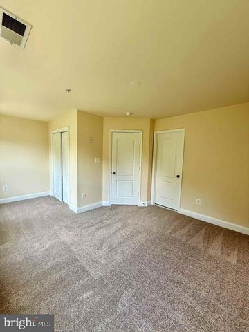 11918 WEYBRIDGE LN, Germantown, MD 20876