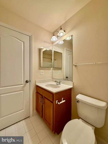 11918 WEYBRIDGE LN, Germantown, MD 20876