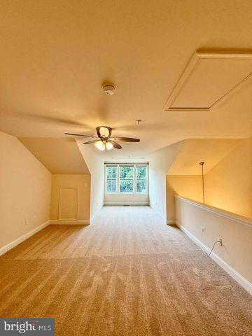11918 WEYBRIDGE LN, Germantown, MD 20876