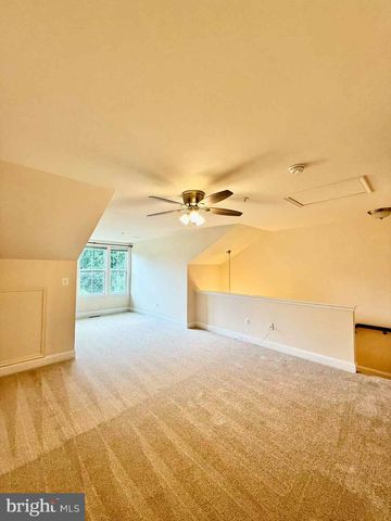 11918 WEYBRIDGE LN, Germantown, MD 20876