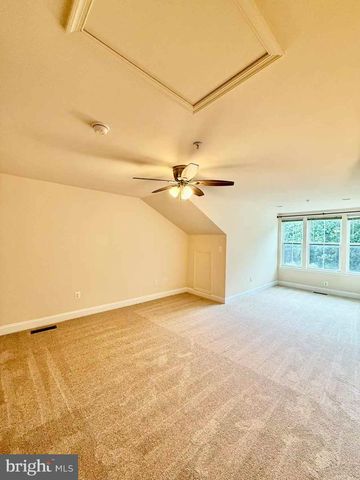 11918 WEYBRIDGE LN, Germantown, MD 20876