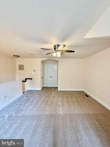 11918 WEYBRIDGE LN, Germantown, MD 20876