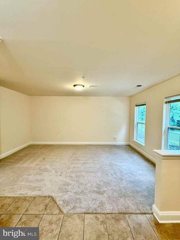 11918 WEYBRIDGE LN, Germantown, MD 20876
