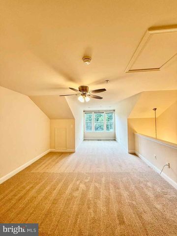 11918 WEYBRIDGE LN, Germantown, MD 20876
