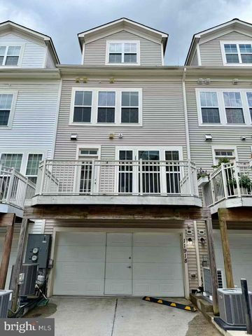 11918 WEYBRIDGE LN, Germantown, MD 20876