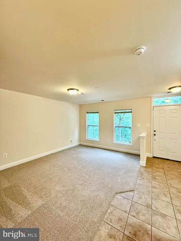 11918 WEYBRIDGE LN, Germantown, MD 20876