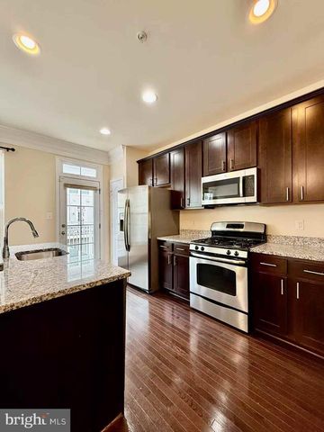 11918 WEYBRIDGE LN, Germantown, MD 20876