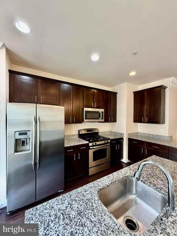 11918 WEYBRIDGE LN, Germantown, MD 20876