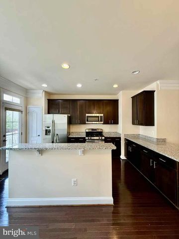 11918 WEYBRIDGE LN, Germantown, MD 20876