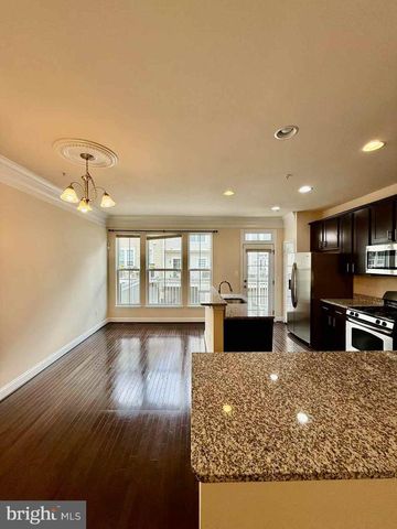 11918 WEYBRIDGE LN, Germantown, MD 20876