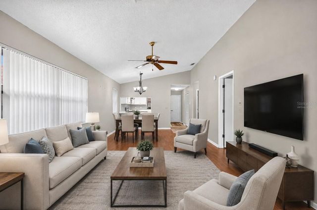 1709 HAMMOCK PINE BOULEVARD 1709, Clearwater, FL 33761