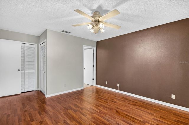 1709 HAMMOCK PINE BOULEVARD 1709, Clearwater, FL 33761