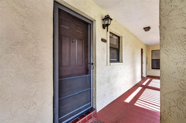 1709 HAMMOCK PINE BOULEVARD 1709, Clearwater, FL 33761