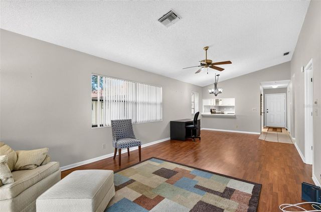 1709 HAMMOCK PINE BOULEVARD 1709, Clearwater, FL 33761