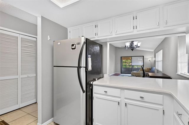 1709 HAMMOCK PINE BOULEVARD 1709, Clearwater, FL 33761