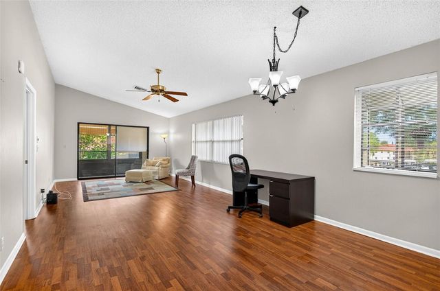 1709 HAMMOCK PINE BOULEVARD 1709, Clearwater, FL 33761