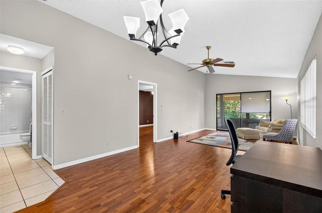 1709 HAMMOCK PINE BOULEVARD 1709, Clearwater, FL 33761