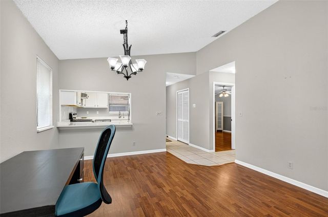 1709 HAMMOCK PINE BOULEVARD 1709, Clearwater, FL 33761