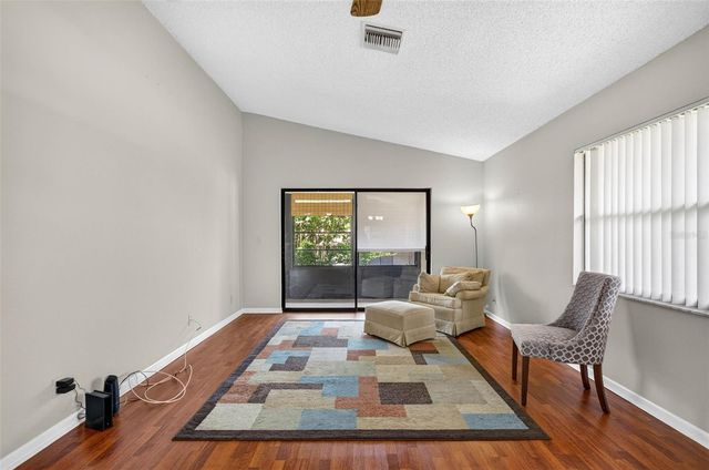 1709 HAMMOCK PINE BOULEVARD 1709, Clearwater, FL 33761