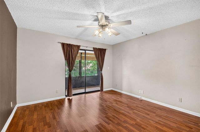 1709 HAMMOCK PINE BOULEVARD 1709, Clearwater, FL 33761