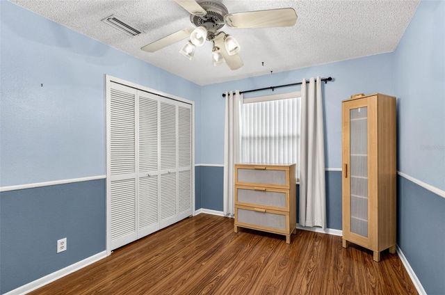 1709 HAMMOCK PINE BOULEVARD 1709, Clearwater, FL 33761