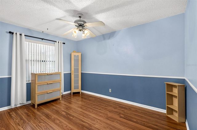 1709 HAMMOCK PINE BOULEVARD 1709, Clearwater, FL 33761