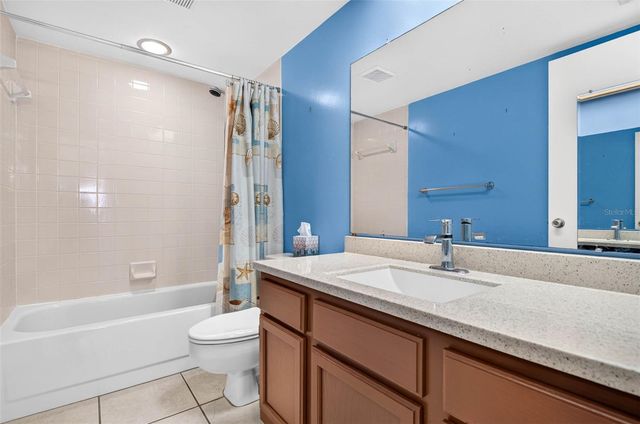 1709 HAMMOCK PINE BOULEVARD 1709, Clearwater, FL 33761