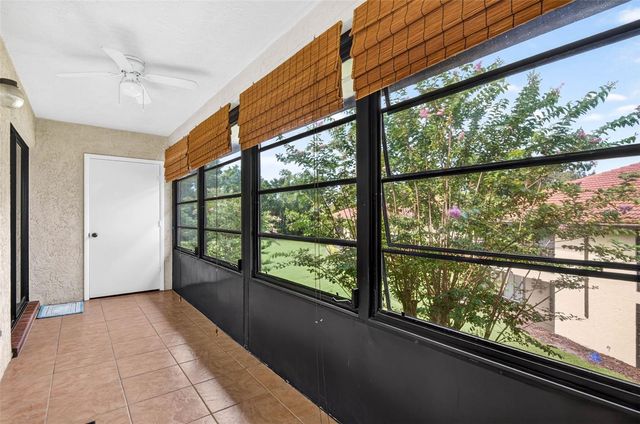 1709 HAMMOCK PINE BOULEVARD 1709, Clearwater, FL 33761