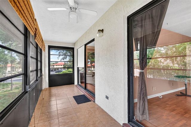 1709 HAMMOCK PINE BOULEVARD 1709, Clearwater, FL 33761