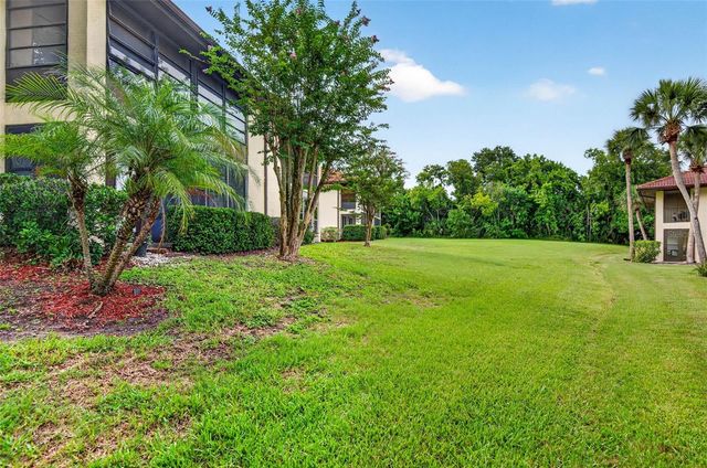 1709 HAMMOCK PINE BOULEVARD 1709, Clearwater, FL 33761